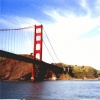 San Francisco, CA