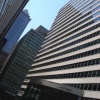 15th & Market