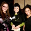 Art Auction Volunteers