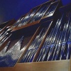 Stellenbosch Organ II