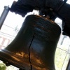 Liberty Bell