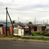 Township