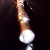 Miyazawa II