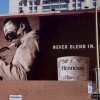 Hennessey
