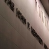 Kennedy Center Nighttime