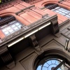 The Academy of Music