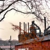 Steel X