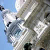 City Hall VII