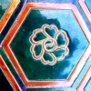 Tilework