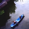 Boatman