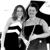 Junior Flute Recital