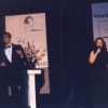 An Evening With Gershwin