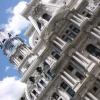 City Hall III