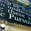Pursuit