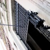 Iron Gateway