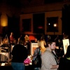 AAGA Art Auction