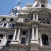 City Hall I