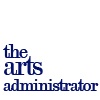 The Arts Administrator