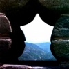 Peek Hole