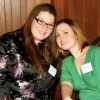 Art Auction Organizers
