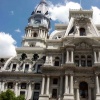 City Hall IV