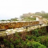 Walk up to Cape Point