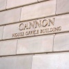Cannon House Office