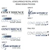 Branding