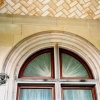 Window Detail