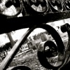 Cemetery