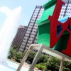 Love Park