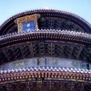 Temple of Heaven Detail