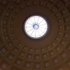 Cannon Ceiling