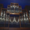 Stellenbosch Organ