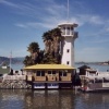Pier 39