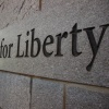 Liberty