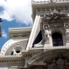 City Hall II