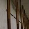 Kennedy Center Daytime