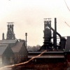 Steel XII