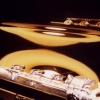 Miyazawa III