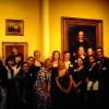 AAGSA Art Auction