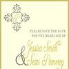 Invitations