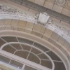 Cannon Building