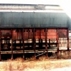 Steel I