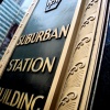 Surburban Signage
