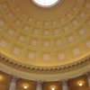 Inside Cannon