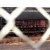 Steel II