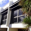Stellenbosch Concert Hall