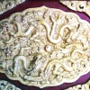 Goldwork