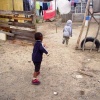 Township Children